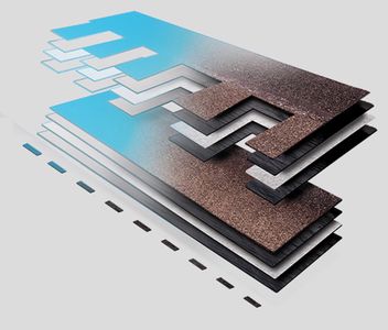 new roof installation
cost to redo roof
eastern white cedar shingles
residential roofing cost
re roofing
weathered wood roof
flat roof installation
shingle repair
cedar shake shingles cost
cost of new roof 2000 sq ft home
roofing contractors near me
wood shakes
home roofing contractors