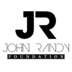 John Randy Foundation, Inc.