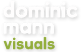 Dominic Mann Visuals
