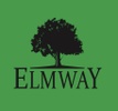 Elmway Consulting