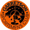 Garretson Sportsmen's Club