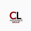 Community Life Insurance Group