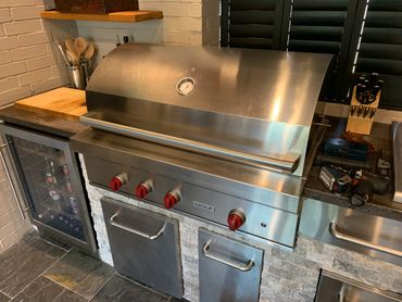 Wolf grill repair the Galleria, Wolf grill repair Katy, Wolf grill repair Cypress