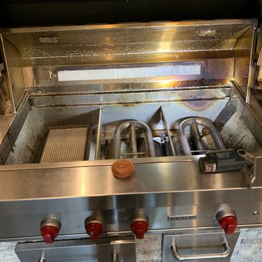 Wolf grill repair Conroe, Wolf grill repair Bellaire, Wolf grill repair Houston, TX