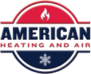 American Heating and Air