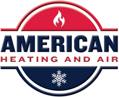 American Heating and Air