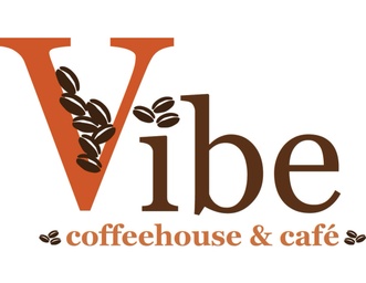 Vibe Coffeehouse & Cafe