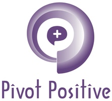 Pivot Positive