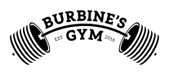 Burbine's Gym & Fitness