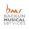 Backun Clarinets