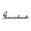 Gemeinhardt Flutes
