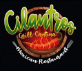 Cilantros Grill & Cantina