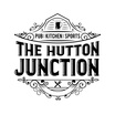 The Hutton Junction
PUB KITCHEN SPORTS