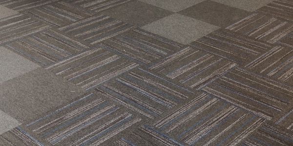 carpet floring