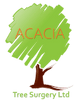 Acacia Tree Surgery Ltd 