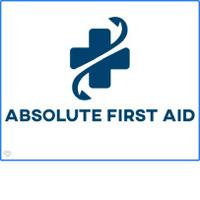 Absolute First Aid