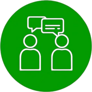 communication driven industrial millwright services welding niagara hamilton