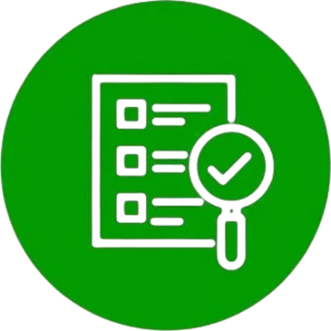 inspections driven industrial niagara hamilton millwright services