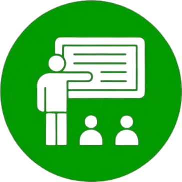 training millwright niagara hamilton driven industrial