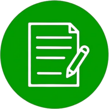 driven industrial niagara hamilton millwright services