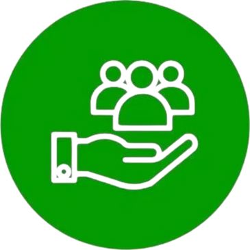 leadership driven industrial millwright services niagara hamilton machine moving