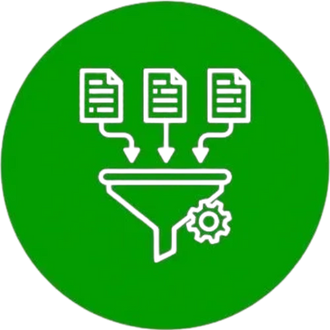 collab effort driven industrial niagara millwright new installations