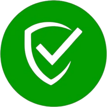 safety first millwright contractor driven industrial maintenance niagara hamilton