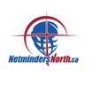 Netminders North 
Goalie School