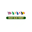 PAW ECN West