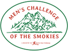 Men's Teen Challenge of the Smokies