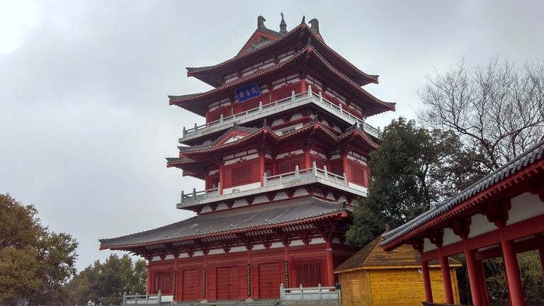 image1