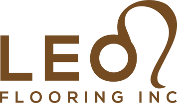 LEO'S FLOORING INC.