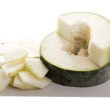 Winter Melon