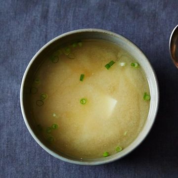 Organic Miso