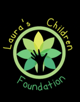Laura's Children Foundation