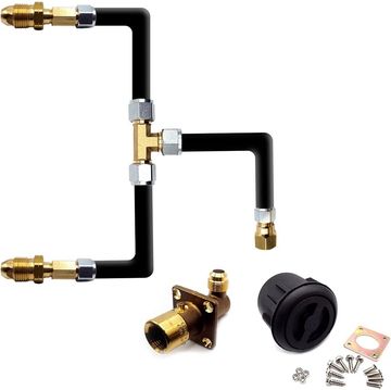 📩 Ta kontakt ved spørsmål eller bestilling.