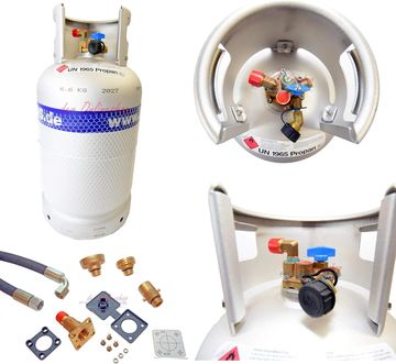 📩 Ta kontakt ved spørsmål eller bestilling.