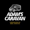 ADAMS CAMPING SERVICE