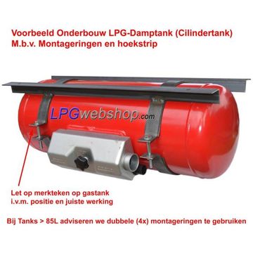 📩 Ta kontakt ved spørsmål eller bestilling.