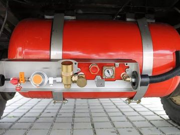 📩 Ta kontakt ved spørsmål eller bestilling.