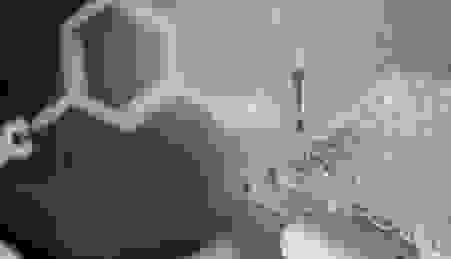 image38