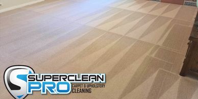 carpet steam cleaning Healesville