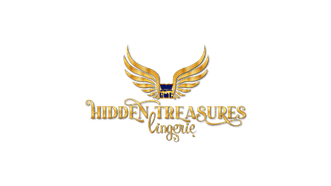 Hidden Treasures Lingerie