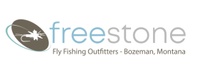Freestone Fly Fishing Outfitters
