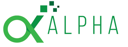 Alpha Design + Solutions