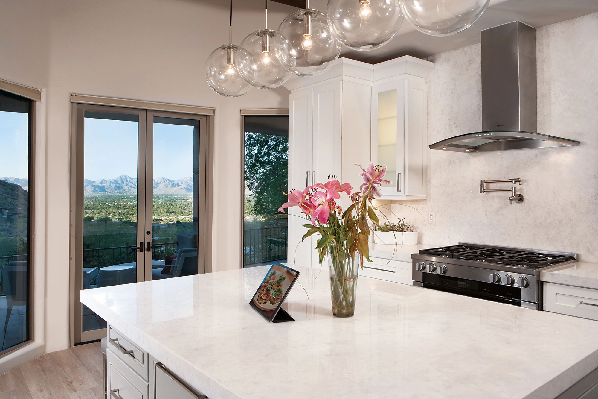 Scottsdale & Paradise Valley Appraisal Services