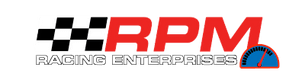 RPM Racing Enterprises