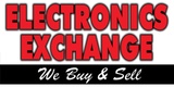 Electronics Exchange