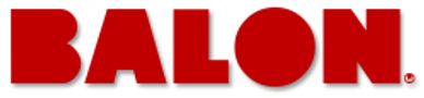 Balon logo.