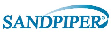 Sandpiper logo.
